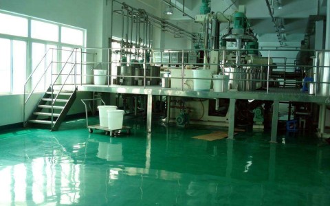 伊犁哈萨克乙烯基防腐蚀地坪,乙烯基酯地坪,乙烯基酯防腐蚀地坪,乙烯基重防腐蚀地坪,乙烯基重防腐地坪,乙烯基重防腐自流平地坪