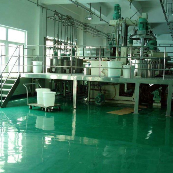 伊犁哈萨克乙烯基防腐蚀地坪,乙烯基酯地坪,乙烯基酯防腐蚀地坪,乙烯基重防腐蚀地坪,乙烯基重防腐地坪,乙烯基重防腐自流平地坪