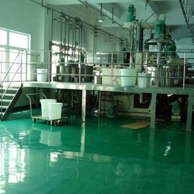 伊犁哈萨克乙烯基防腐蚀地坪,乙烯基酯地坪,乙烯基酯防腐蚀地坪,乙烯基重防腐蚀地坪,乙烯基重防腐地坪,乙烯基重防腐自流平地坪产品图1